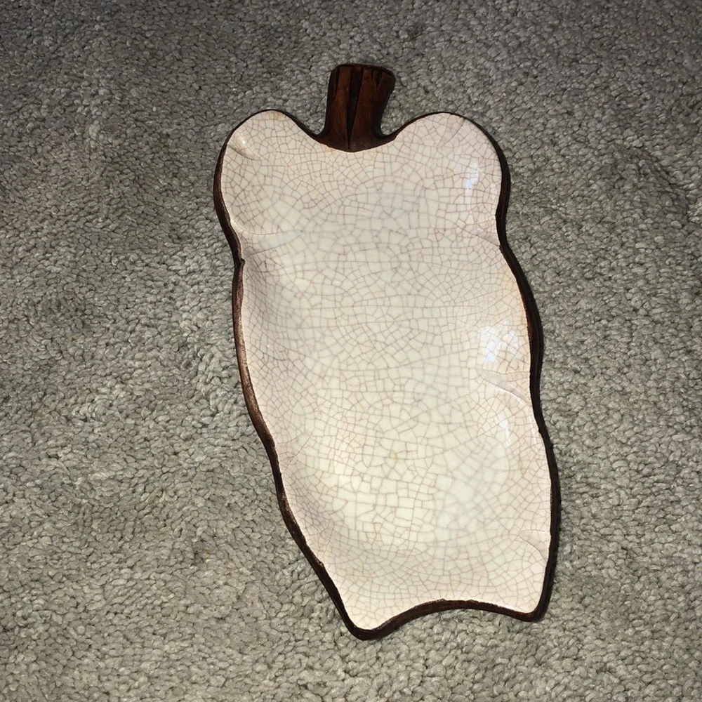 Treasure Craft treasure craft